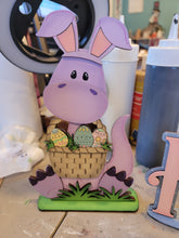 3/28/2025 Friday 6pm - Easter Dino Fun($15-$30)