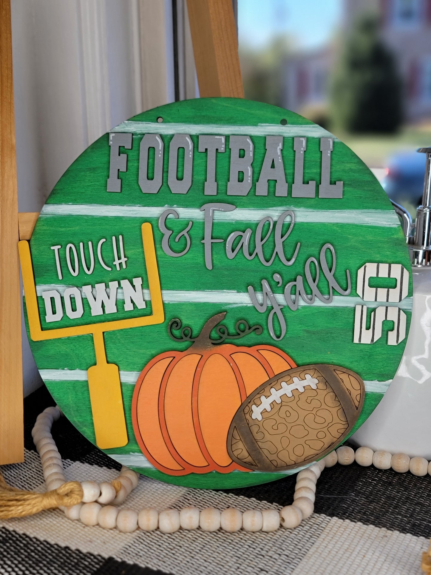 10/23/2025 Thursday 6pm - $30 Thursday