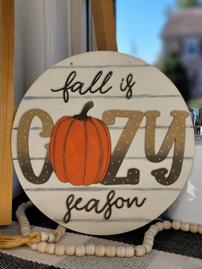 10/23/2025 Thursday 6pm - $30 Thursday