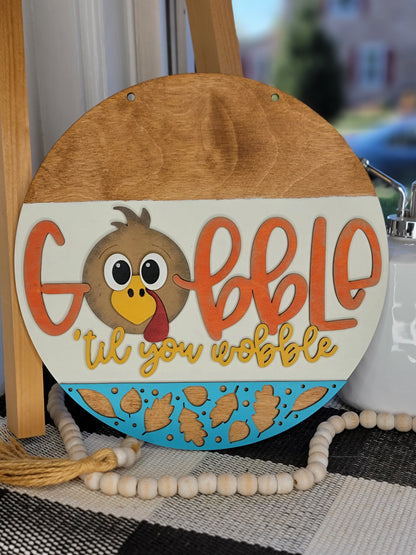 10/23/2025 Thursday 6pm - $30 Thursday