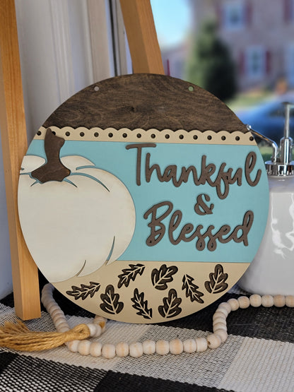 10/23/2025 Thursday 6pm - $30 Thursday