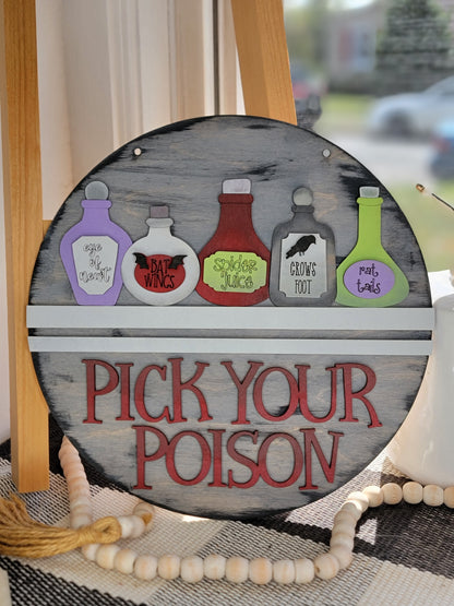 10/22/2025 Wednesday 6pm - Crafts & Cookies