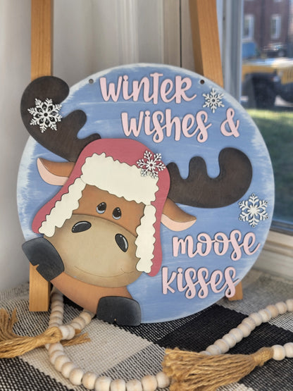 12/04/2025 Thursday 6pm - $30 Thursday