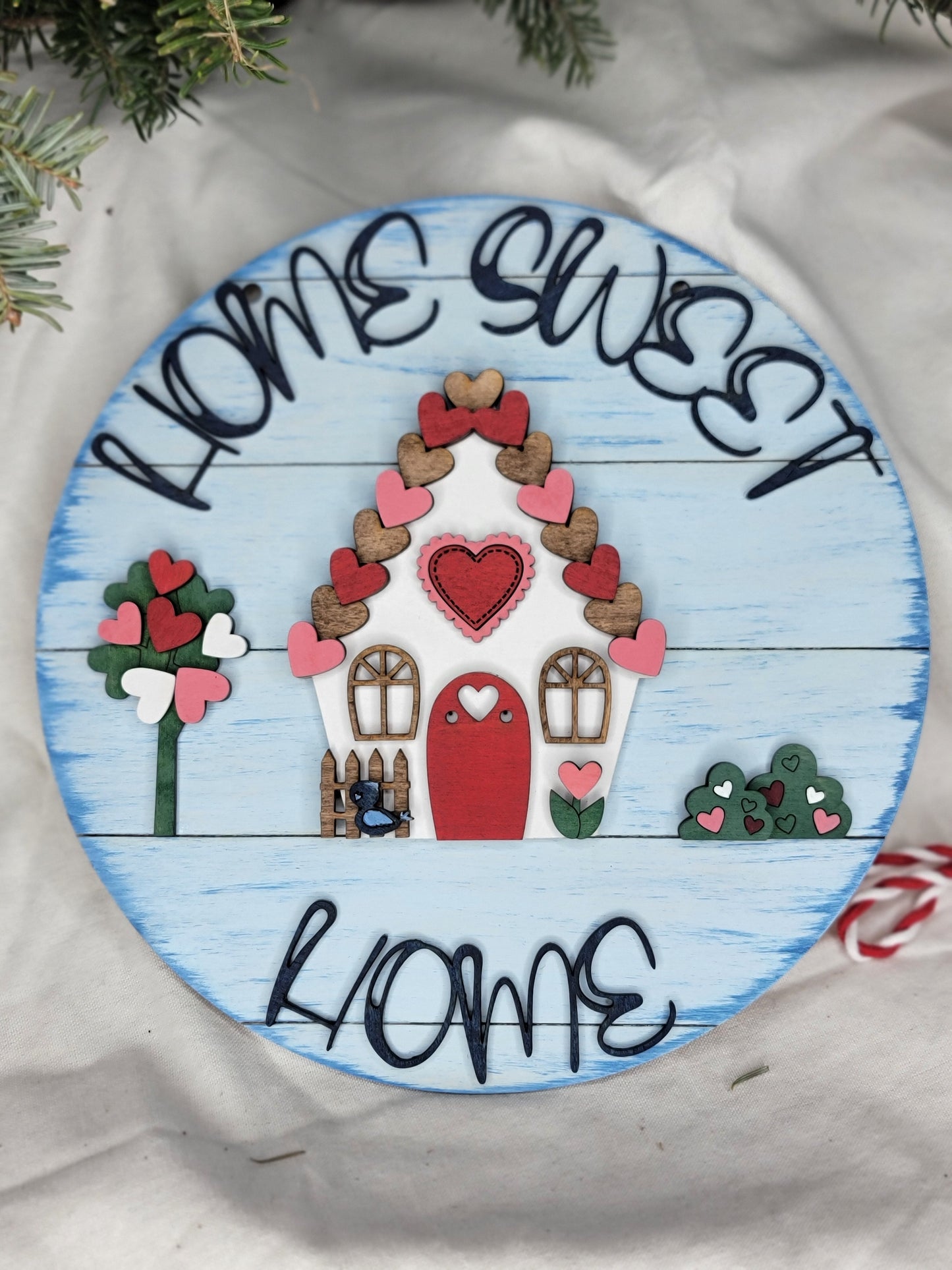 1/22/2026 Thursday 6pm - $30 Thursday