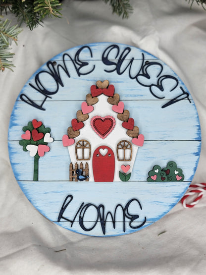 1/22/2026 Thursday 6pm - $30 Thursday