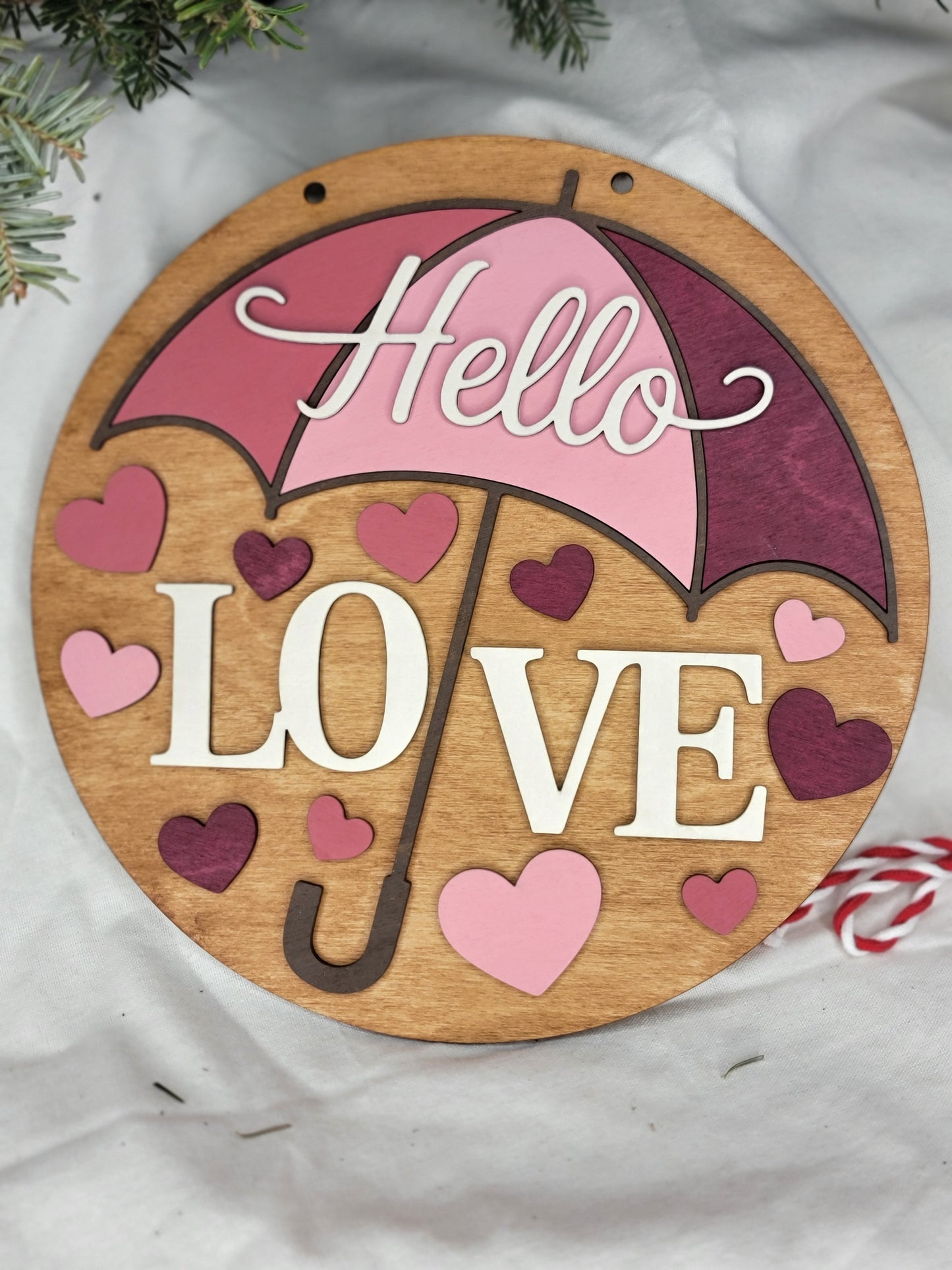 1/22/2026 Thursday 6pm - $30 Thursday