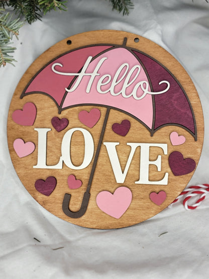 1/22/2026 Thursday 6pm - $30 Thursday