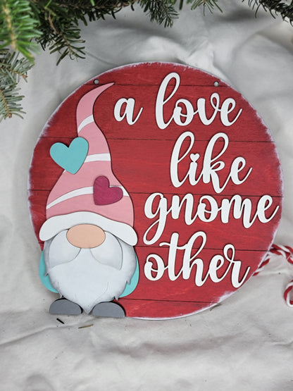 1/22/2026 Thursday 6pm - $30 Thursday