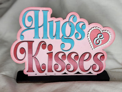 1/27/2026 Tuesday - Women's Club of Birdsboro