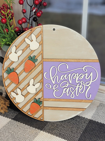 3/19/2026 Thursday 630pm - $30 Thursday