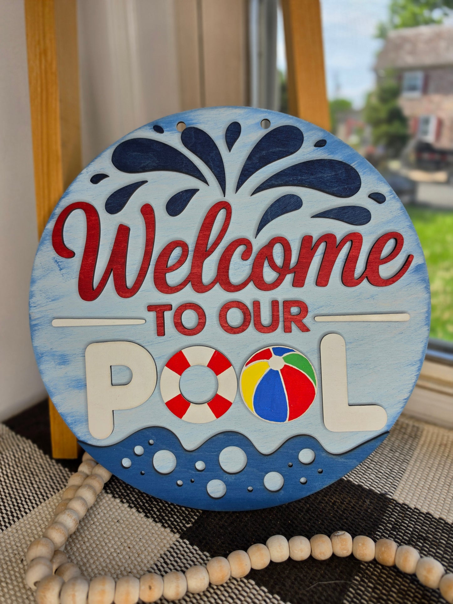 6/23/2026 Tuesday 6pm - 6abc Philadelphia Workshop