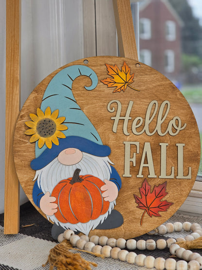 8/20/2026 Thursday 630pm - $30 Craft Night