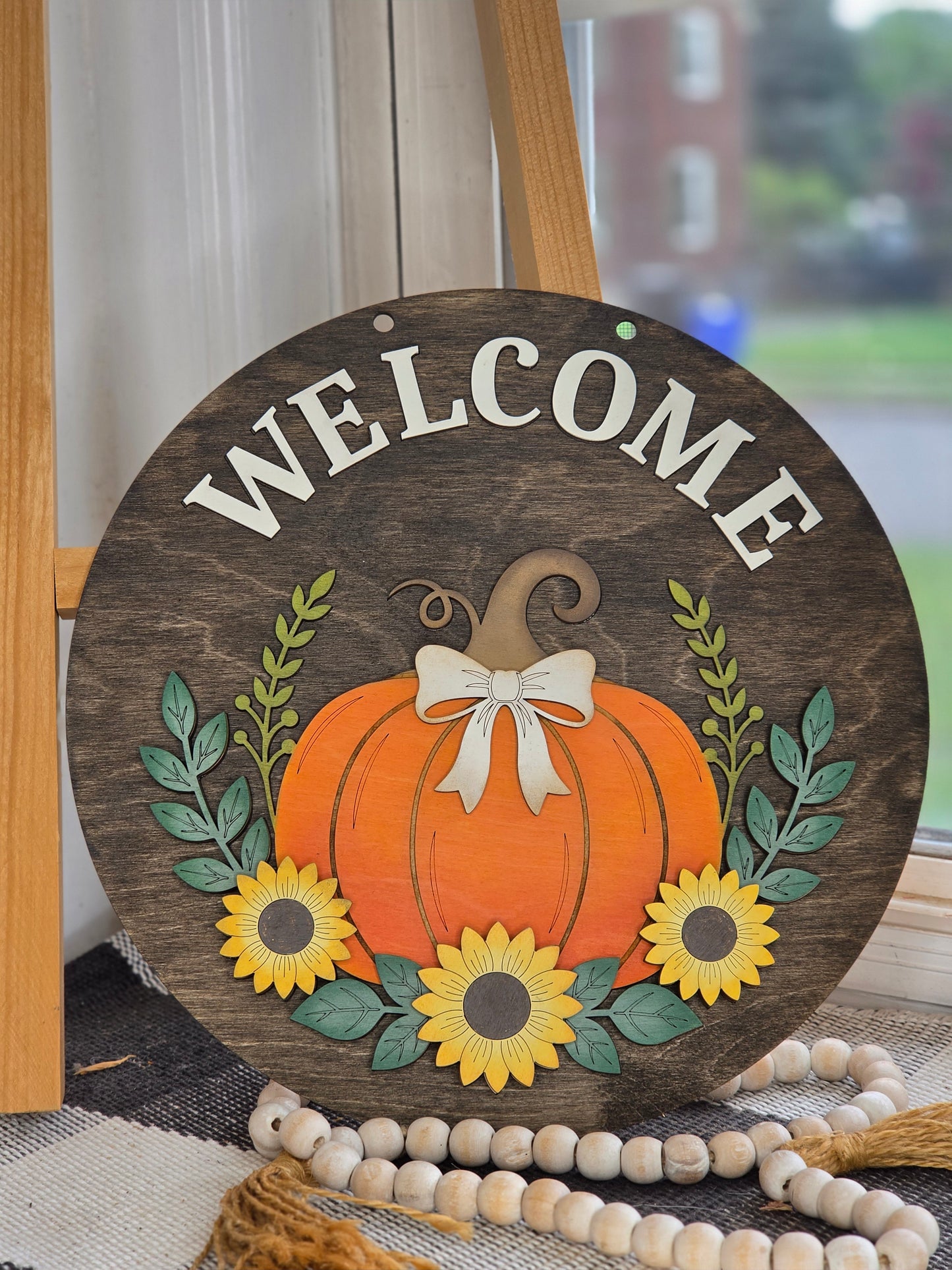 8/20/2026 Thursday 630pm - $30 Craft Night