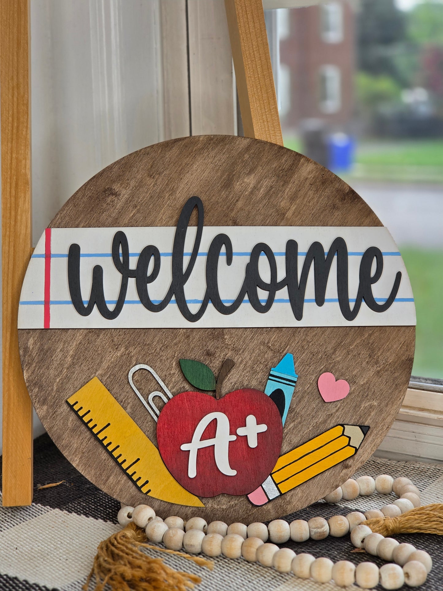 8/20/2026 Thursday 630pm - $30 Craft Night