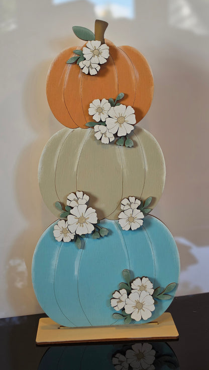 9/19/2026 Saturday 6pm - Fall Fun - Craft & Cookies