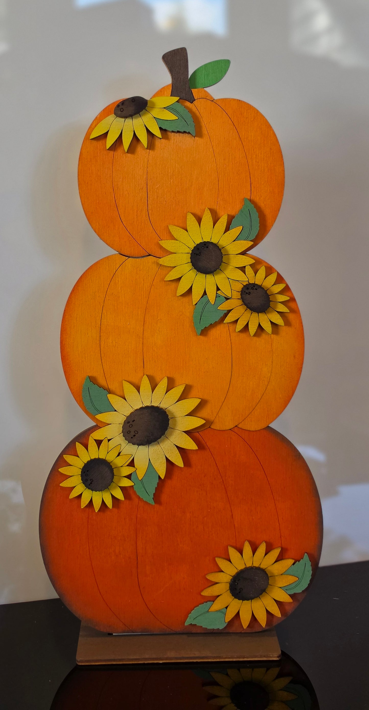 9/19/2026 Saturday 6pm - Fall Fun - Craft & Cookies