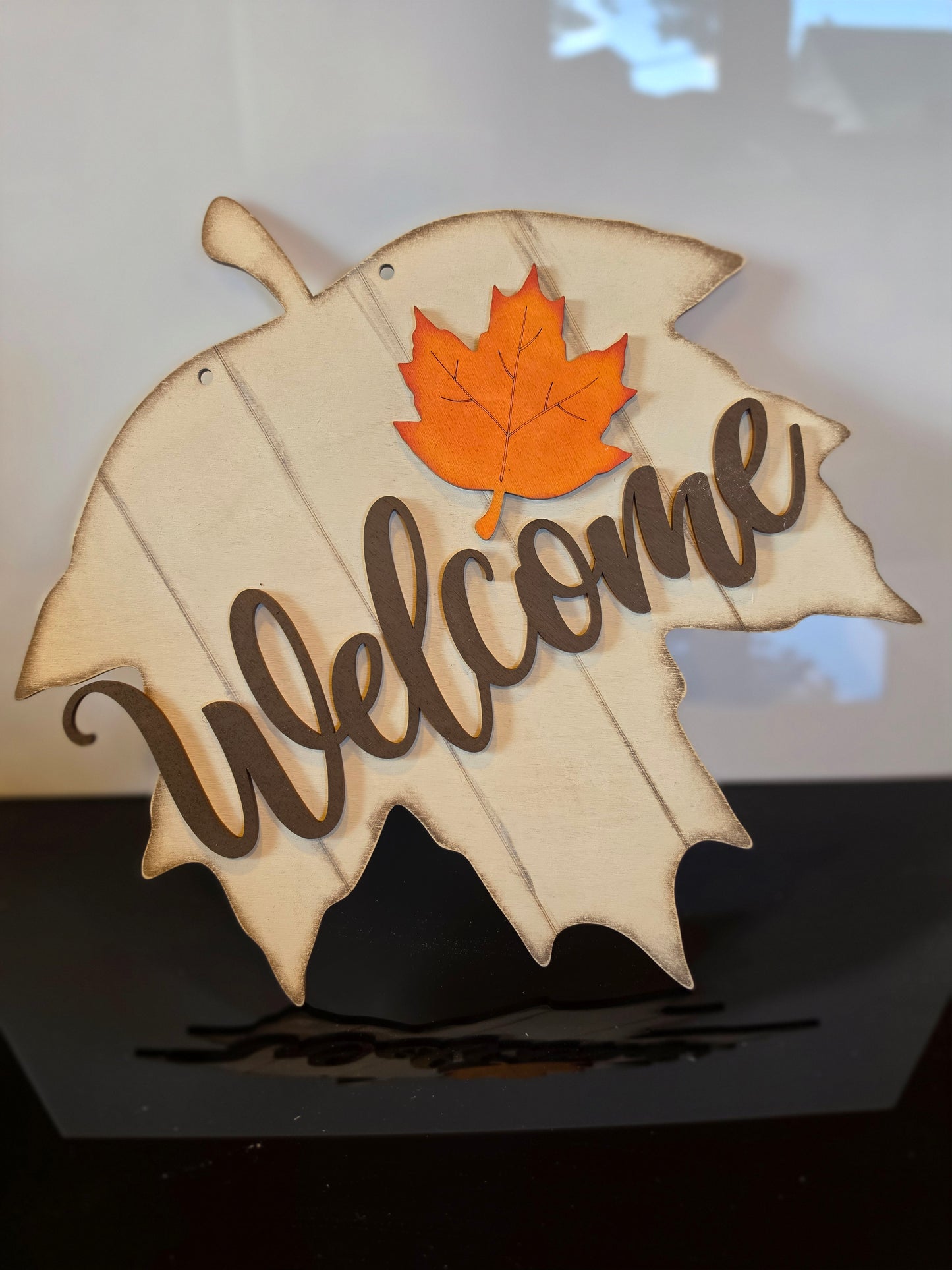 9/23/2026 Wednesday - EnerSys United Way Fundraiser