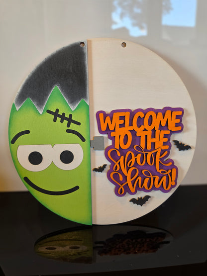 9/17/2026 Thursday 630pm - $30 Craft Night