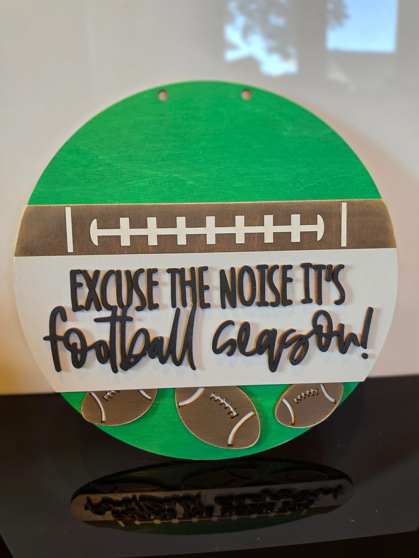 9/17/2026 Thursday 630pm - $30 Craft Night