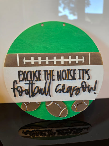9/17/2026 Thursday 630pm - $30 Craft Night