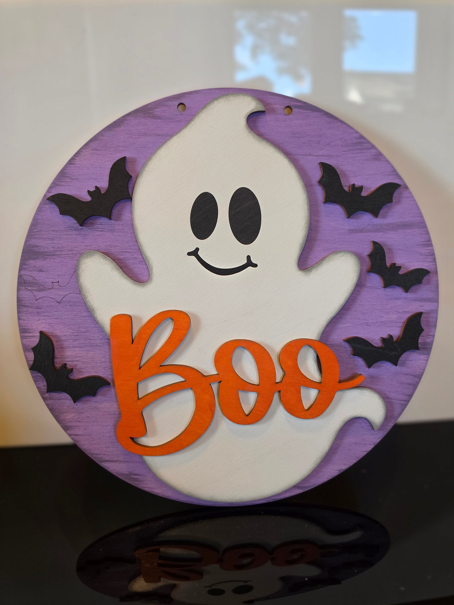 9/17/2026 Thursday 630pm - $30 Craft Night
