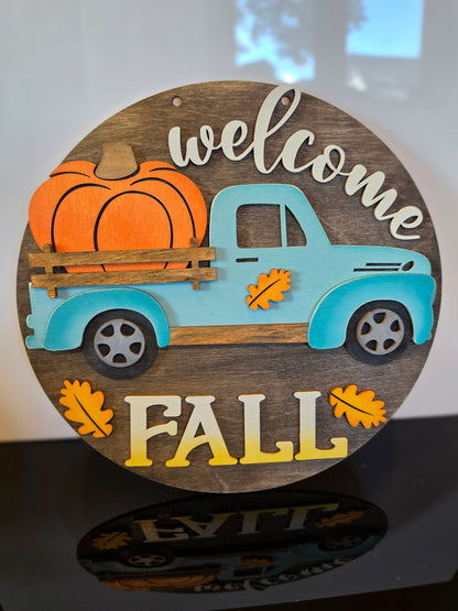 9/17/2026 Thursday 630pm - $30 Craft Night