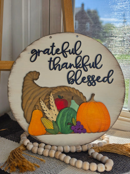 10/22/2026 Thursday 6pm - $30 Craft Night