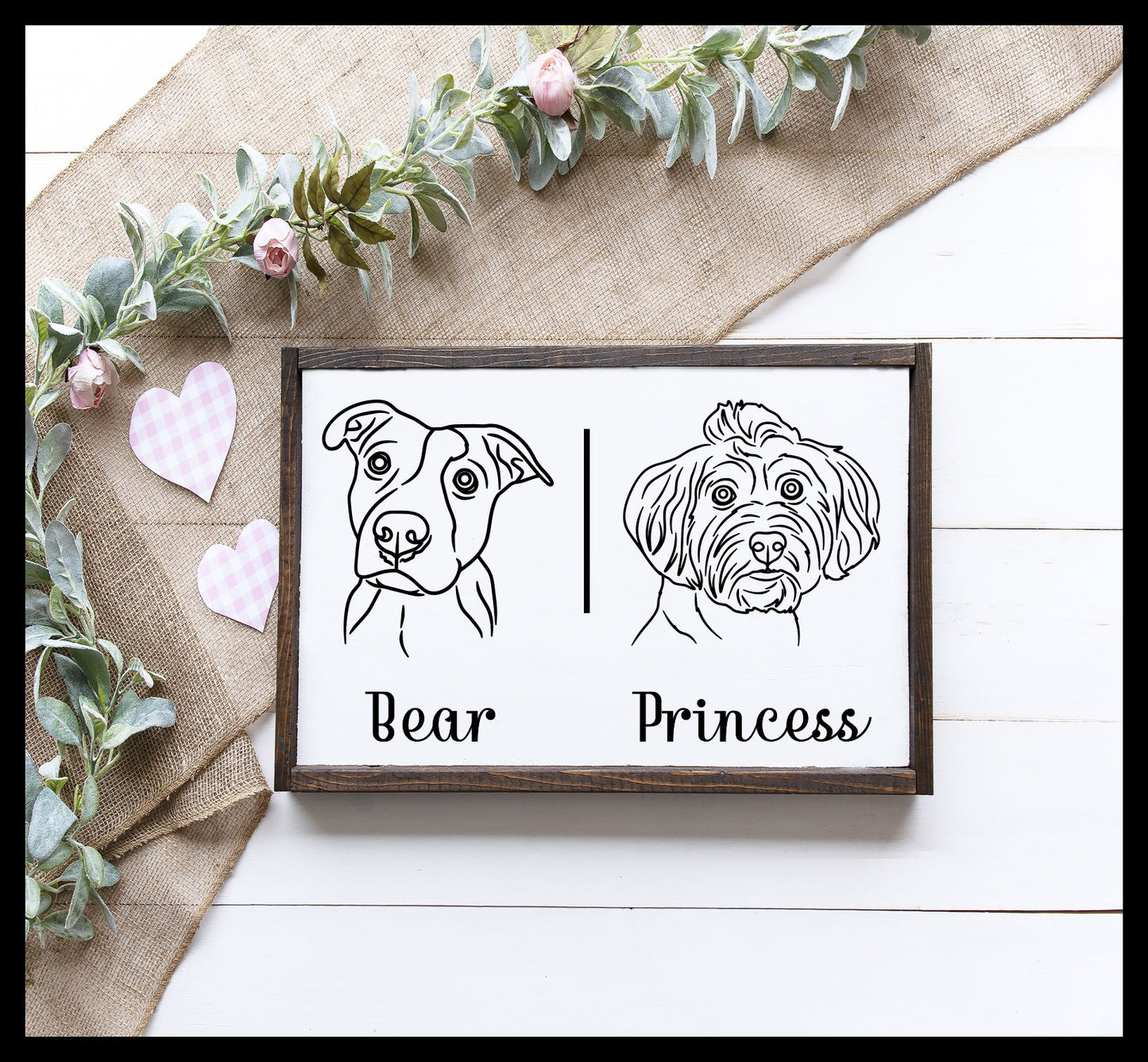 3/08/2026 Sunday 11am-  All Things Pets Workshop!! ($37+)