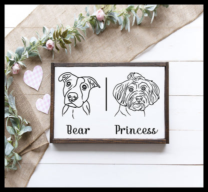 3/08/2026 Sunday 11am-  All Things Pets Workshop!! ($37+)