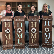 10/06/2023 Friday 6pm - Kirstie's Fall Fun with Family & Friends($37+)