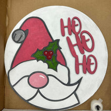 12/03/2023 Sunday 1pm - Winter Fun with Sharon($50+)