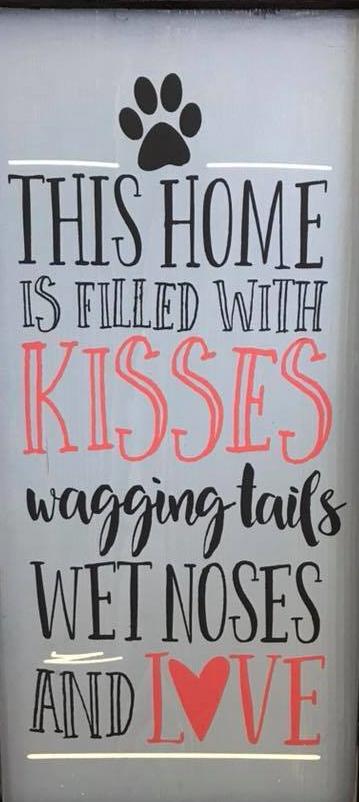 3/08/2026 Sunday 11am-  All Things Pets Workshop!! ($37+)