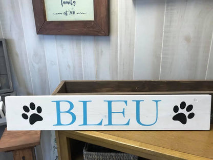 3/08/2026 Sunday 11am-  All Things Pets Workshop!! ($37+)