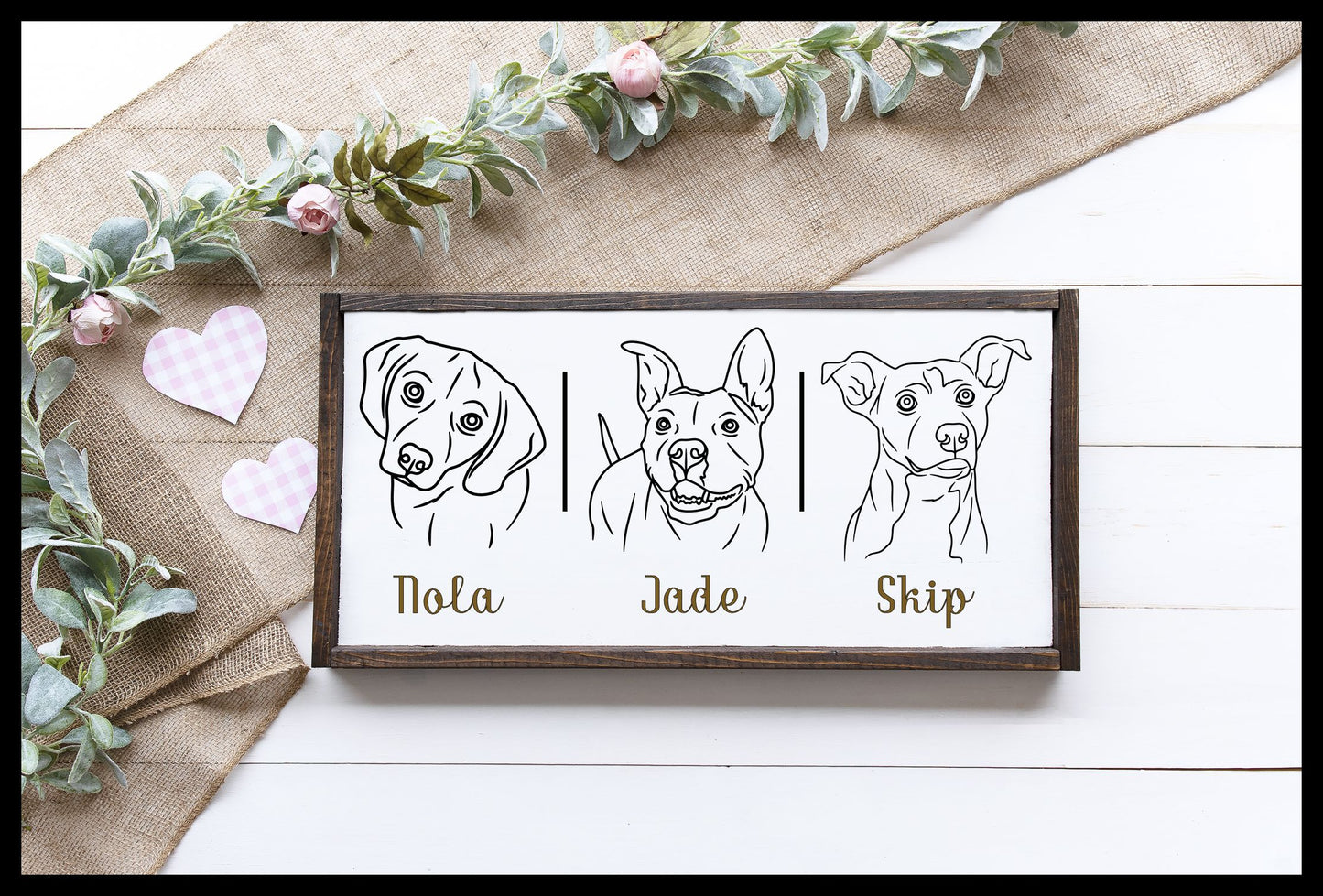 3/08/2026 Sunday 11am-  All Things Pets Workshop!! ($37+)