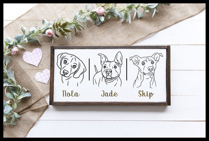 3/08/2026 Sunday 11am-  All Things Pets Workshop!! ($37+)