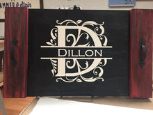 12/15/2023 Friday 6pm - Holiday DIY with Minwax(+$37)