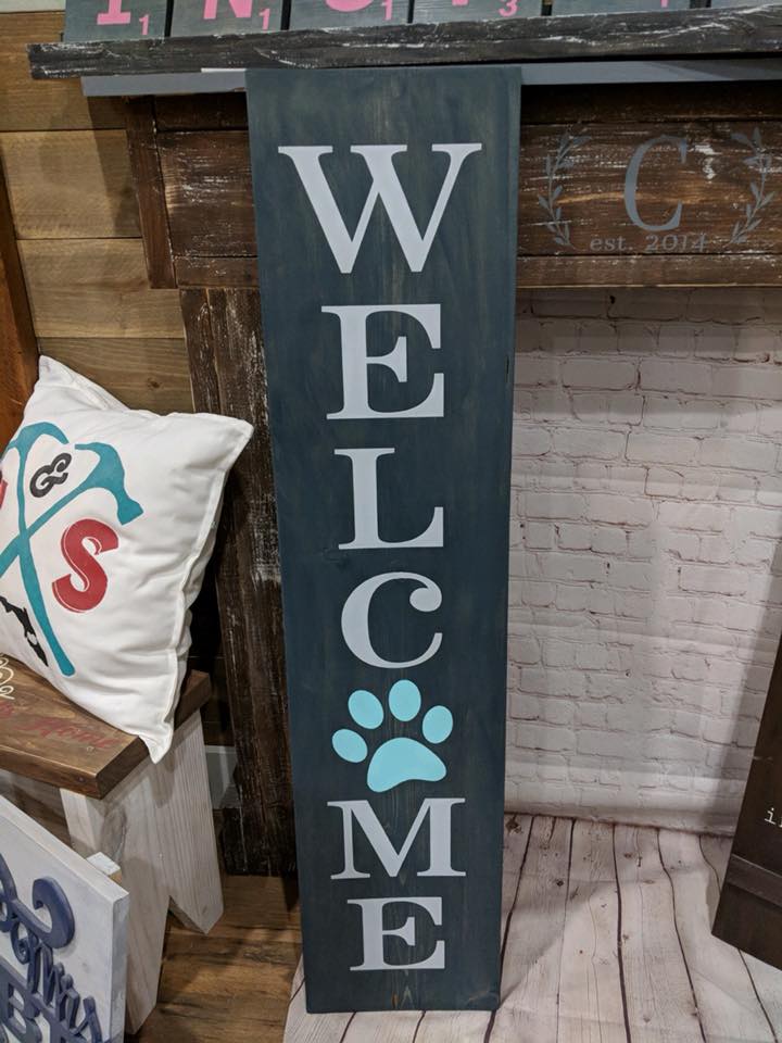 3/08/2026 Sunday 11am-  All Things Pets Workshop!! ($37+)