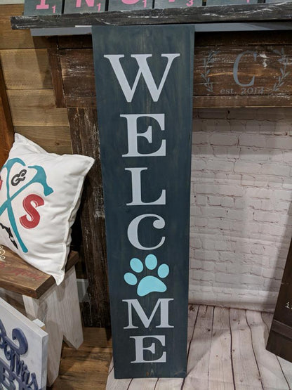 3/08/2026 Sunday 11am-  All Things Pets Workshop!! ($37+)