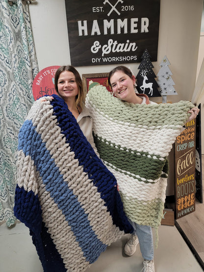 9/26/2025 Friday 6pm - Girls Staying Warm(hosted by Karen)