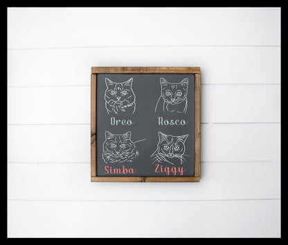 3/08/2026 Sunday 11am-  All Things Pets Workshop!! ($37+)