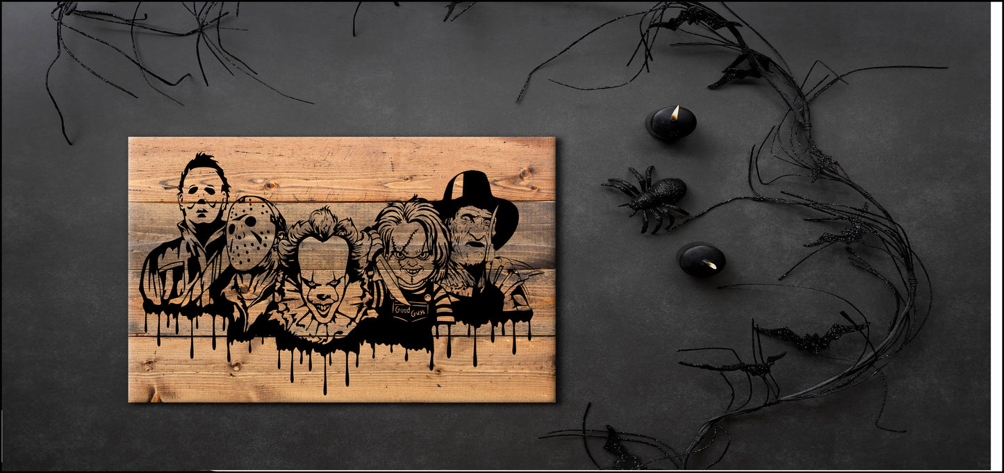 12/13/2025 Saturday 6pm - Team Tyler C's Eagles Autism Fundraiser($37+)