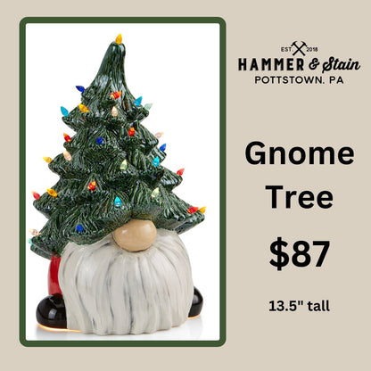 2025 Holiday Ceramics Pre-Sale