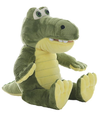 Hammer & Friends Home Kits