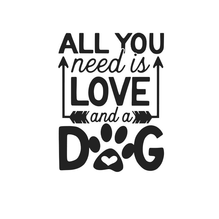 3/08/2026 Sunday 11am-  All Things Pets Workshop!! ($37+)