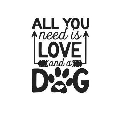 3/08/2026 Sunday 11am-  All Things Pets Workshop!! ($37+)