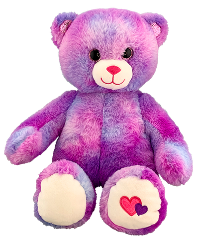 Hammer & Friends Home Kits