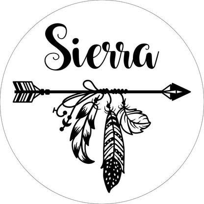 10/19/2025 Sunday 12pm - Elysia's 12th Birthday