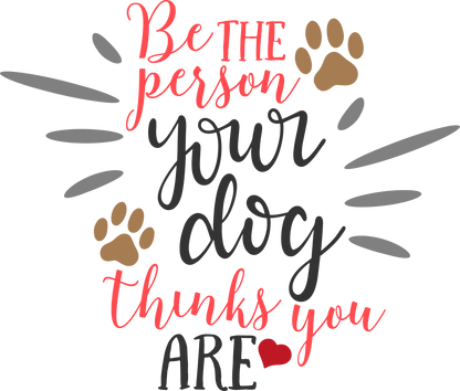 3/08/2026 Sunday 11am-  All Things Pets Workshop!! ($37+)