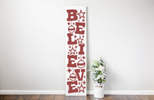 12/15/2023 Friday 6pm - Holiday DIY with Minwax(+$37)