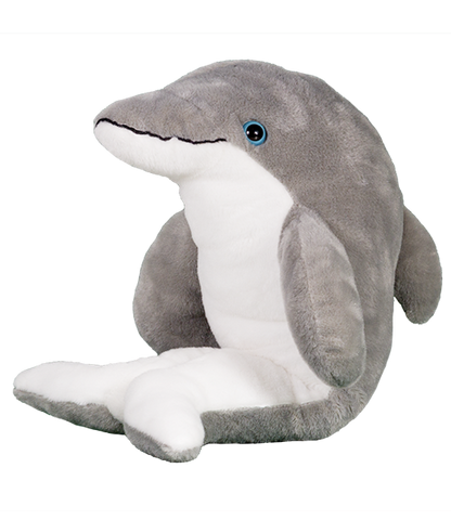 Hammer & Friends Home Kits